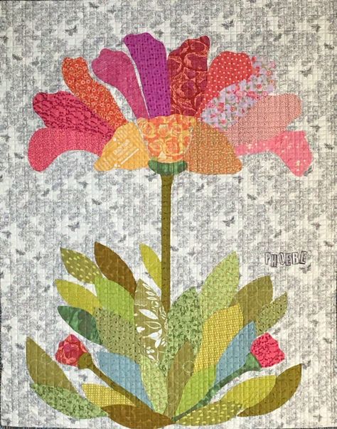 Free applique patterns templates