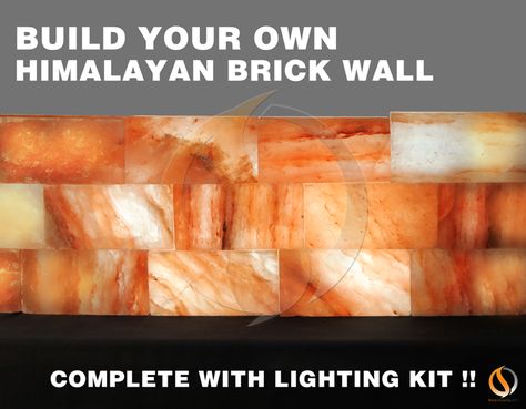 Halotherapy Room, Himalayan Salt Cave, Himalayan Salt Room, Salt Wall, Salt Therapy, Salt Cave, Salt Block, Himalayan Rock Salt, Salt Room