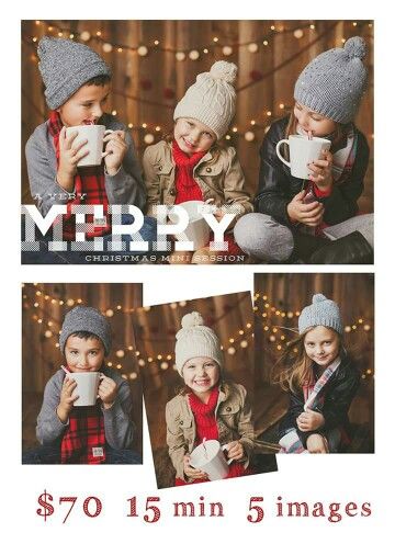 Hot Cocoa Family Photoshoot, Hot Chocolate Christmas Pictures, Hot Coco Photoshoot, Hot Chocolate Photoshoot, Hot Chocolate Pictures, Christmas Photoshoot Kids, Family Holiday Pictures, Hot Chocolate Christmas, Christmas Session