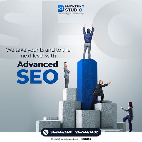 digital marketing , SEO,digital Software House, Digital Campaign, Seo Techniques, Social Media Apps, Branding Services, Abstract Line Art, Business Success, Marketing Solution, Website Traffic