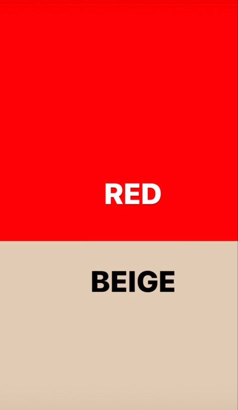 Beige Colour Palette, Nude Color Palette, Flat Color Palette, Colours That Go Together, Color Knowledge, Red Color Combinations, Travel Entertainment, Beige Color Palette, Create Color Palette