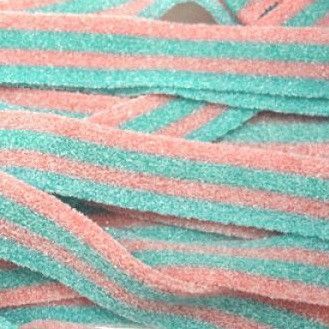 Cotton Candy Aesthetic, Candy Gummies, Candy Sour, Cotton Candy Party, Candy Aesthetic, Sour Belts, Candy Board, Cotton Candy Flavoring, Homemade Moisturizer