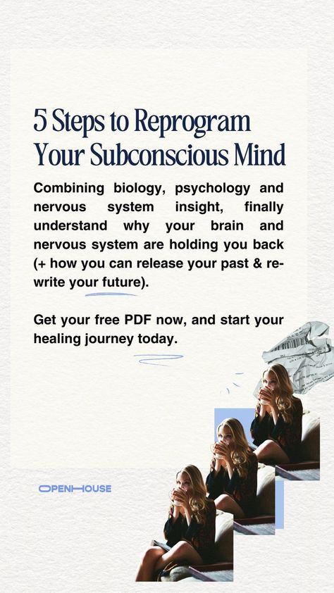 Subconscious Beliefs, Subconscious Mind Power, Self Improvement Quotes, What Is Self, Books For Self Improvement, Mind Power, New Year's Resolutions, Patterns Design, Limiting Beliefs