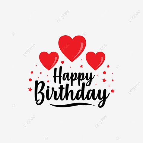 Happy Birthday Jaan Png, Happy Birthday Jaan, Images Happy Birthday, Happy Birthday Stickers, Happy Birthday Clip Art, Baby Photo Frames, Happy Birthday Png, Happy Birthday Cake Images, Baby Art Projects