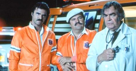 1981 The Cannonball Run Captain Chaos, Run Movie, Jack Elam, Cannonball Run, Funny Happy Birthday Pictures, Smokey And The Bandit, Guy Ritchie, Burt Reynolds, Happy Birthday Pictures