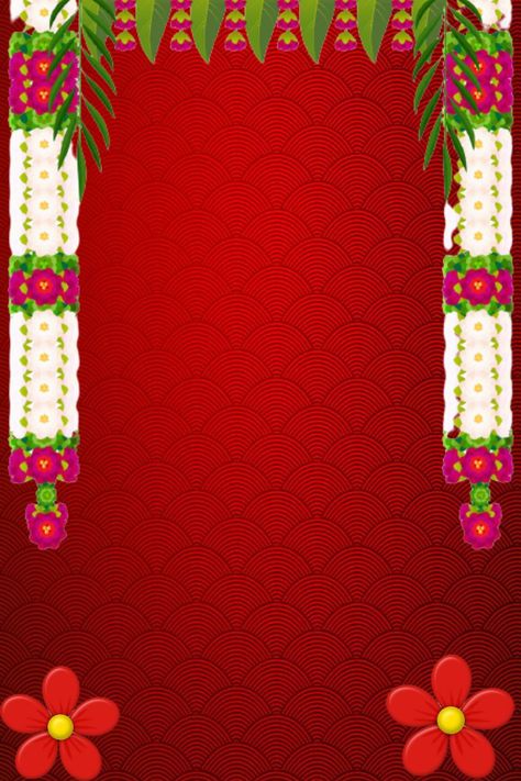 Housewarming Invitation Templates Blank, Independence Day Wishes Images, Ganpati Invitation Card, Free Animated Wallpaper, Traditional Background, Invitation Card Format, Happy Diwali Wallpapers, Animal Quiz, Janmashtami Decoration