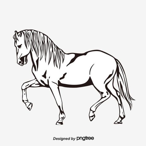 horse clipart black and white,silhouette,animal,monochrome,outline,horse,black and white,animal vector,horse vector,silhouette vector,black vector,black and white vector,horse clipart,white vector Horse Clipart Black And White, Horse Black And White, Horse Vector, Black And White Horse, Black And White Building, Horse Clipart, Black And White Silhouette, Paint Upholstery, Horse Black