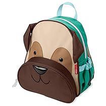 Mochila Skip Hop, Zoo Preschool, Daycare Bag, Independent Toddler, Skip Hop Zoo, Preschool Backpack, Animal Backpacks, Baby Gear Essentials, Preschool Age