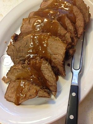 Slow Cooker Rump Roast Recipes Crockpot, Crock Pot Rump Roast, Rump Roast Crock Pot Recipes, Cooking A Rump Roast, Crockpot Rump Roast, Beef Rump Roast, Beef Roasts, Crockpot Meat, Rump Roast