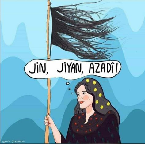 Jin Jiyan Azadi, Feminist Revolution, Mind Blowing Pictures, Iran Pictures, 8. Mart, Hospital Photos, Love Animation Wallpaper, Ethereal Art, 8th Of March