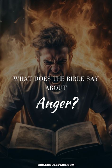 What Does the Bible Say About Anger? Bible Verses About Anger, Quotes About Anger, Journal Binder, Anger Quotes, Study Notebook, Bible Study Notebook, Bible Says, Christian Things, Before Sunset