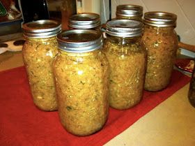 Dog Food Recipe, Diy Dog Food, Make Dog Food, Canned Dog Food, Food Dog, Healthy Dog Food Recipes, Emergency Food, Dog Treat Recipes, Dog Recipes