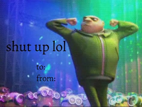 Unhinged Valentines, Valentines Card Meme, Cursed Valentines Cards, Cursed Valentines, Goofy Valentines, Weird Valentines Cards, Funny Valentines Cards For Friends, Meme Valentines Cards, Corny Valentines