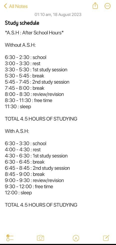 Study Tips After School, After School Routine For Exams, Study Routine For School Students, Study Schedule After College, Studying Schedule After School, Time Table After School, Study Routine Schedule For Exam After School, Study Routine For College Students, Study Timetable For School Students