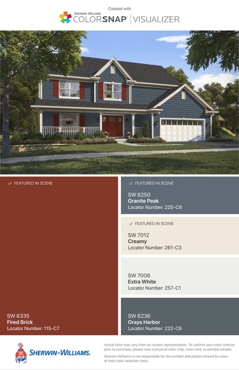 Grey Fences, Exterior Gray Paint, Gray House Exterior, Modern Bungalow House Design, Grey House, Exterior House Paint Color Combinations, Modern Bungalow House, Grey Exterior, Grey Houses