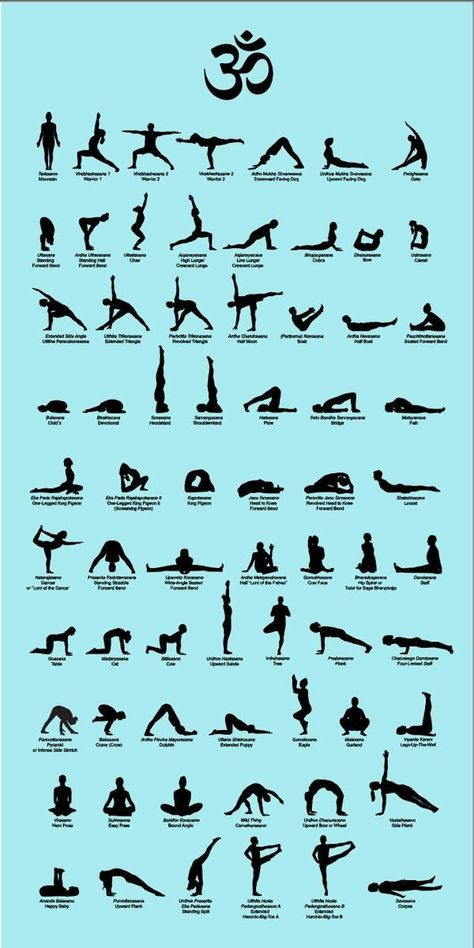 Hata Yoga, English Names, Yoga Ashtanga, Sanskrit Names, Yoga Beginners, Sup Yoga, Beginner Yoga, Yoga Outfits, Yoga Posen