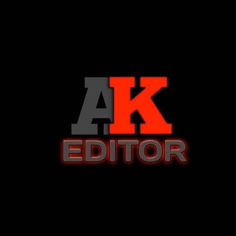 Abhay Name Logo, Ak Editor Photo, Editor Png Logo, Ak Editor, Dosti Text Png, Dj Background Hd, Dj Background Hd Photo, Dj Background, Ak Logo