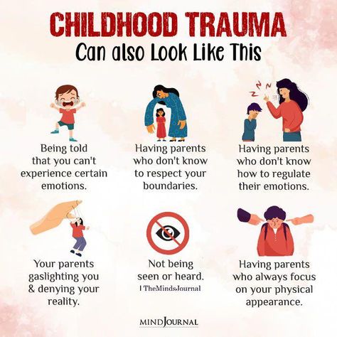 Mental Health Facts, Inner Child Healing, Mental And Emotional Health, Self Care Activities, Health Facts, Daily Habits, Health Quotes, Coping Skills, Inner Child