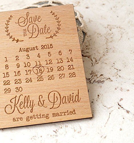 Wedding save the date magnets, wedding save the dates, wooden magnets, wedding magnets, rustic save the dates, set of 25 Save The Dates Magnets, Save The Date Rustic, Laser Engraved Wedding, Router Projects, Rustic Save The Dates, Wedding Magnet, Laser Engraved Ideas, Wooden Magnets, Coupon Template