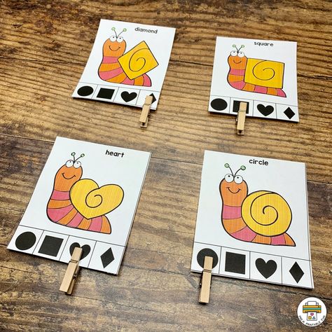 Norman The Slug Activities, Norman The Slug With The Silly Shell Activities, Snail Kindergarten Activities, Snails Eyfs Activities, Snail Activity For Preschool, Snail Preschool Activities, Snail Activities For Toddlers, The Snail And The Whale Activities Eyfs, Snail Activities For Kids