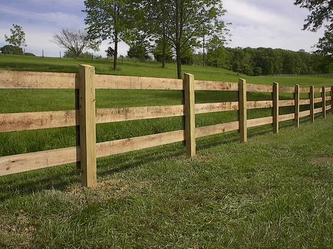 Cattle Panel Fence, Livestock Fence, Post And Rail Fence, Split Rail Fence, Concrete Fence, Timber Fencing, Lattice Fence, Front Yard Fence, Rail Fence