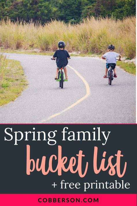 Family Bucket List Ideas, Family Bucket List, Indoor Things To Do, Printable Bucket List, Indoor Crafts, Bucket List Family, Backyard Movie Nights, Rainy Day Fun, Bucket List Ideas