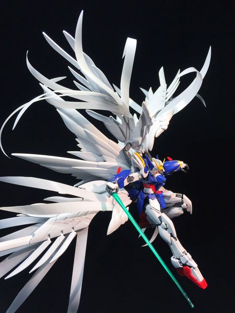 Gundam Wing Zero, Gundam Wing Endless Waltz, Wing Zero, Mobile Suit Zeta Gundam, Wing Gundam, Mobile Suit Gundam Wing, Gundam Exia, Mobile Suit Gundam 00, Strike Gundam