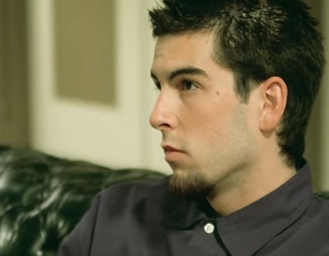 rob bourdon linkin park Rob Bourdon Linkin Park, Park Quotes, Rob Bourdon, Tré Cool, Mike Shinoda, Linkin Park, Chester, Rock Bands, Singers