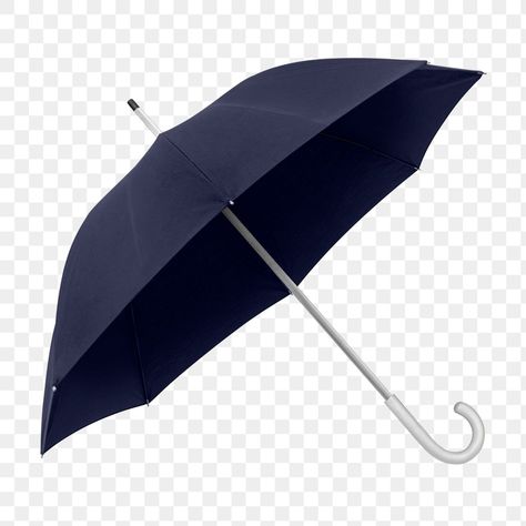 Umbrella Png, Intro Youtube, Backgrounds Free, Free Illustrations, Free Image, Free Images, Mockup, Transparent Background, Umbrella