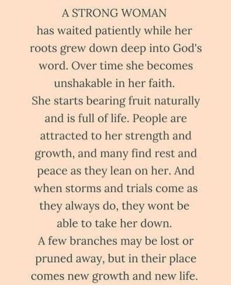 10 Quotes About Strong Women To Motivate & Inspire Woord Van God, Francis Chan, Robin Sharma, Soli Deo Gloria, Quotes Thoughts, 10th Quotes, Life Quotes Love, Quotes God, Strong Women Quotes