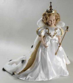 Danbury Mint, Shirley Temple Dolls | Replacements, Ltd. Shirley Temple Black, Living Dolls, Danbury Mint, Shirley Temple, Princess Dolls, Porcelain Doll, Porcelain Dolls, Porcelain Figurines, Antique Dolls