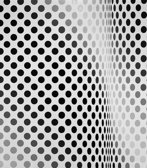 Bridget Riley | Mark Design Bridget Riley Op Art, Bridget Riley, Hayward Gallery, Optical Art, A Level Art, Stain Glass, Art Themes, Op Art, Art History