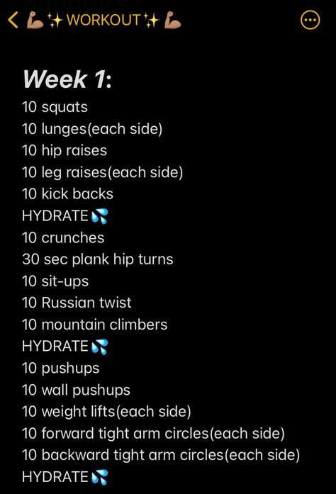 Starter At Home Workouts, Good Starter Workouts, Starter Workouts At Home For Women, Good Starter Gym Workouts, Starter Gym Workout Plan, Workouts For Starters, Starter Workout Plan Gym, Starter Workouts At Home, Gym Starter Workout Plans