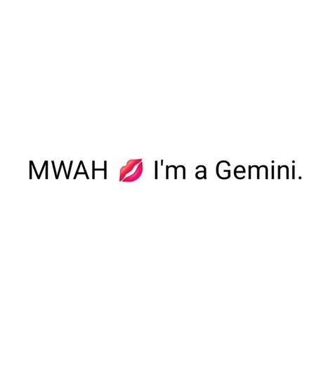 Gemini Quotes Instagram, Gemini Season Photoshoot, Gemini Core, Gemini Photoshoot, Gemini Energy, Gemini Traits, Gemini Birthday, 18th Bday, Gemini Quotes