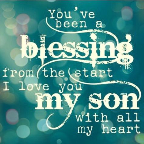 My Sweet Son Quotes, Thinking Of You Son, Thank You Son, Adult Son Birthday Quotes From Mom, Funny Son Quotes, Sons Quotes, Love My Son Quotes, Sweet Dream Quotes, Son Poems