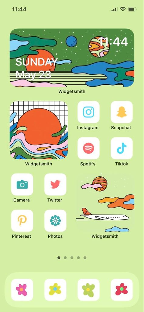 Home Screen idea iOS 14 | Iphone homescreen wallpaper, Iphone photo app, Iphone wallpaper app Retro Home Screen Iphone, Ios 16 Home Screen Ideas Colorful, Cute Widgets Ideas, Ios 17 Home Screen Ideas Aesthetic, Cool Home Screens, Ios18 Home Screen Ideas, Home Screen Theme Ideas, Wallpaper Iphone Photo, Ios16 Homescreen Ideas