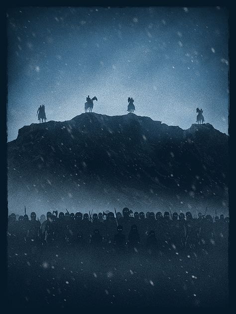 markomanev-9 Got Wallpaper, Game Of Thrones Illustrations, Screen Play, Message Logo, Game Of Thrones Poster, Game Of Thrones Series, John Snow, Superhero Poster, Fire And Blood