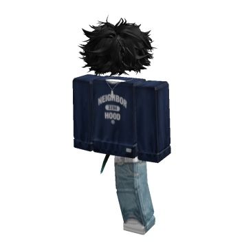 Roblox Outfits Guys, Emo Roblox Outfits Boys, Y2k Roblox Avatars Boy, Cool Roblox Boy Avatars, Roblox Rich Avatar, Roblox Boy Outfits Codes, Roblox Boys Avatar, Roblox Boy Avatar Ideas, Cute Roblox Avatars Boy