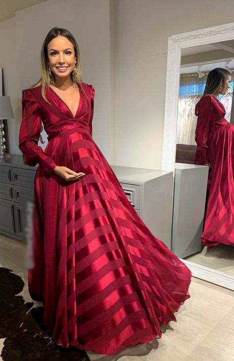 Maternity Evening Gowns, Elegant Maternity Dresses, Maternity Evening, Pink Maternity Dress, Cute Maternity Dresses, Maternity Evening Dress, Maternity Long Dress, Dresses For Pregnant Women, Pregnant Wedding Dress