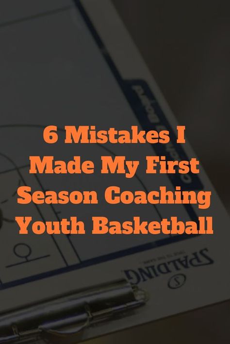 Fun Basketball Drills, Youth Basketball Drills, Basketball Drills For Kids, Basketball Practice Plans, Basketball Tryouts, Free Basketball, Basketball Uniforms Design, Basketball Tricks, Basketball Practice