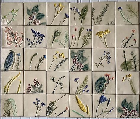 Kitchen Tile Mural, Mexican Talavera Tile, Handmade Ceramic Tiles, Floral Tiles, Talavera Tiles, Hand Painted Tiles, Decorative Tiles, Beautiful Tile, Handmade Tiles