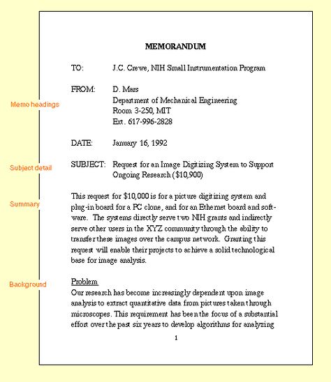 Memo Examples, Internal Memo, English Conversation Learning, Scientific Writing, Communication Process, Technical Writing, Progress Report, Bullet Journal Design Ideas, Letter Sample