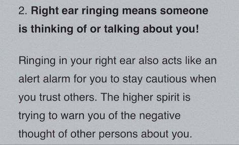 Meaning Of Ringing In Ears, Low Ringing In Right Ear Spiritual, Ringing In Right Ear, Low Pitch Ringing In Right Ear Spiritual, High Pitched Ringing In Ear Spiritual, High Pitch Ringing Right Ear Spiritual, Ringing In Ears Spiritual, Ear Ringing Spiritual Meaning, Ears Ringing Meaning