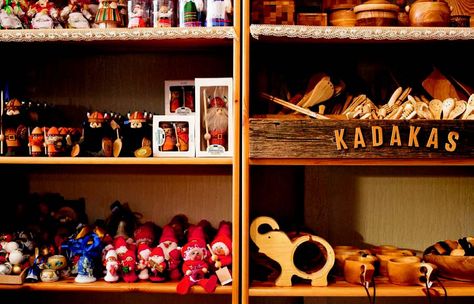 estonia souvenirs | Made in Estonia How to spot locally made souvenirs in Tallinn. Estonia Souvenirs, Tallinn Estonia, Tallinn, Tourist Destinations, Estonia, Travel Experience, Old Town, Travel