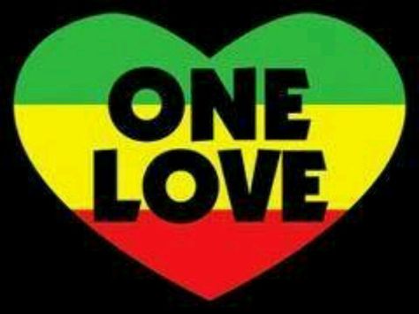 Jamaica my favorite vacation destination,,,,, Reggae Mix, Rasta Art, Animated Heart, We Are The World, Reggae Music, One Love, Peace On Earth, Bob Marley, Svg Quotes