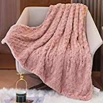 Check this out at Amazon Electric Throw Blanket, Blankets For Winter, Thick Blanket, Faux Fur Throw Blanket, Faux Fur Blanket, Fur Throw Blanket, Heated Blanket, Electric Blankets, Fur Blanket