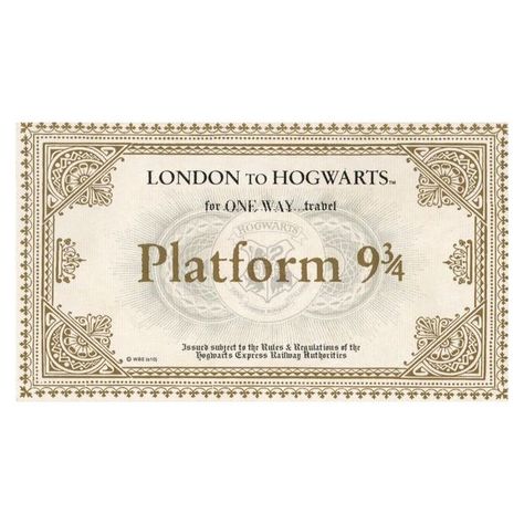 0 Hogwarts Letter Template, Hogwarts Acceptance Letter Template, Harry Potter Party Invitations, Harry Potter Acceptance Letter, Hogwarts Express Ticket, Ticket Drawing, Harry Potter Hogwarts Letter, Harry Potter Invitations, Harry Potter Letter