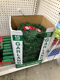 50+ Best Dollar Tree Christmas Decor, Gifts & Crafts Christmas Diy Recycle Craft Ideas, Dollar Tree Christmas Tree Decorations, Basement Christmas Decor, Dollar Tree Crafts Christmas, Christmas Basement, Diy Farmhouse Christmas Decor, Diy Dollar Tree Christmas Decor, Dollar Tree Christmas Wreath, Sunflower Paper Craft