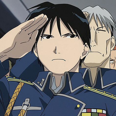 Metal Board, Full Metal Alchemist, Alphonse Elric, Roy Mustang, Mbti Character, Fullmetal Alchemist Brotherhood, Full Metal, Cute Little Things, Fullmetal Alchemist