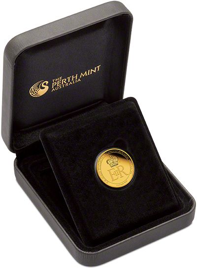 Trophy Craft, Marriage Gifts, Coin Design, Proof Coins, Coin Card, Premium Packaging, Wedding Souvenirs, 90th Birthday, Gold Coin